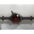 RECONDITIONED Axle Housing (Rear) MERITOR RD-23-160 for sale thumbnail