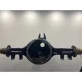 NEW Axle Housing (Rear) MERITOR RD-23-160 for sale thumbnail