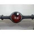 RECONDITIONED Axle Housing (Rear) MERITOR RD-23-160 for sale thumbnail