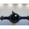NEW Axle Housing (Rear) MERITOR RD-23-164 for sale thumbnail