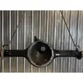 NTO Axle Housing (Rear) MERITOR RD-23-164 for sale thumbnail
