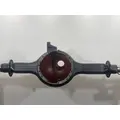 RECONDITIONED Axle Housing (Rear) MERITOR RD-23-164 for sale thumbnail