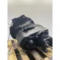 USED Differential Assembly (Front, Rear) MERITOR RD20145 for sale thumbnail