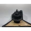 USED Differential Assembly (Front, Rear) MERITOR RD20145 for sale thumbnail