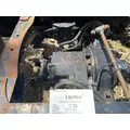 Used Differential Assembly (Front, Rear) MERITOR RD20145 for sale thumbnail