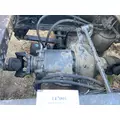 Used Differential Assembly (Front, Rear) MERITOR RD20145 for sale thumbnail