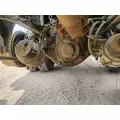  Differential Assembly (Front, Rear) MERITOR RD20145 for sale thumbnail