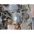  Differential Assembly (Front, Rear) MERITOR RD20145 for sale thumbnail