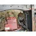 Differential Assembly (Front, Rear) MERITOR RD20145 for sale thumbnail