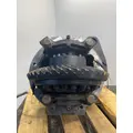 NTO Differential Assembly (Front, Rear) MERITOR RD20145 for sale thumbnail