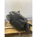 USED Differential Assembly (Front, Rear) MERITOR RD20145 for sale thumbnail
