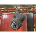 USED Differential Assembly (Front, Rear) MERITOR RD20145 for sale thumbnail