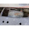  Differential Assembly (Front, Rear) MERITOR RD20145 for sale thumbnail