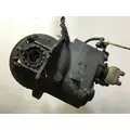 USED Rears (Front) Meritor RD20145 for sale thumbnail