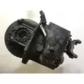 USED Rears (Front) Meritor RD20145 for sale thumbnail