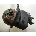 USED Rears (Front) Meritor RD20145 for sale thumbnail