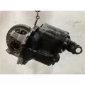 USED Rears (Front) Meritor RD20145 for sale thumbnail