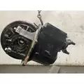 USED Rears (Front) Meritor RD20145 for sale thumbnail