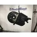 USED Rears (Front) Meritor RD20145 for sale thumbnail