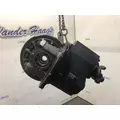 USED Rears (Front) Meritor RD20145 for sale thumbnail