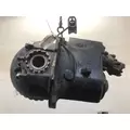 USED Rears (Front) Meritor RD20145 for sale thumbnail