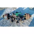 Used Rears (Front) Meritor RD20145 for sale thumbnail