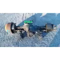 Used Rears (Front) Meritor RD20145 for sale thumbnail
