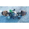 Used Rears (Front) Meritor RD20145 for sale thumbnail