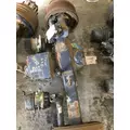 Used Rears (Front) Meritor RD20145 for sale thumbnail