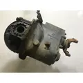USED Rears (Front) Meritor RD20145 for sale thumbnail
