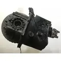 USED Rears (Front) Meritor RD20145 for sale thumbnail