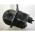 USED Rears (Front) Meritor RD20145 for sale thumbnail