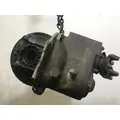USED Rears (Front) Meritor RD20145 for sale thumbnail