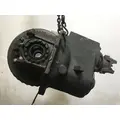 USED Rears (Front) Meritor RD20145 for sale thumbnail