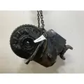 USED Rears (Front) Meritor RD20145 for sale thumbnail