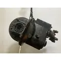 USED Rears (Front) Meritor RD20145 for sale thumbnail