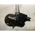 USED Rears (Front) Meritor RD20145 for sale thumbnail