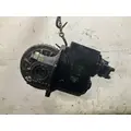 USED Rears (Front) Meritor RD20145 for sale thumbnail