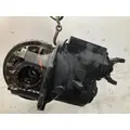 USED Rears (Front) Meritor RD20145 for sale thumbnail
