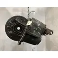 USED Rears (Front) Meritor RD20145 for sale thumbnail
