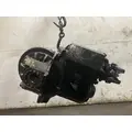 USED Rears (Front) Meritor RD20145 for sale thumbnail
