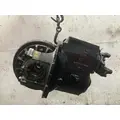 USED Rears (Front) Meritor RD20145 for sale thumbnail