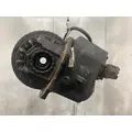 USED Rears (Front) Meritor RD20145 for sale thumbnail