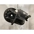 USED Rears (Front) Meritor RD20145 for sale thumbnail