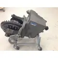 REBUILT Rears (Front) Meritor RD20145 for sale thumbnail