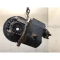 USED Rears (Front) Meritor RD20145 for sale thumbnail