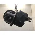 USED Rears (Front) Meritor RD20145 for sale thumbnail
