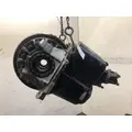 USED Rears (Front) Meritor RD20145 for sale thumbnail