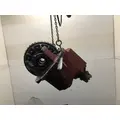 USED Rears (Front) Meritor RD20145 for sale thumbnail