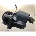 USED Rears (Front) Meritor RD20145 for sale thumbnail